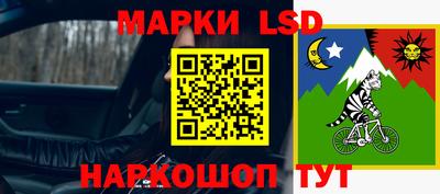 шишки Моздок